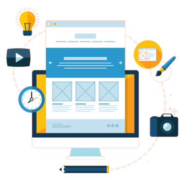 Web Design Services Web Design Services