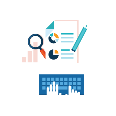 Web Development Services Web Development Services