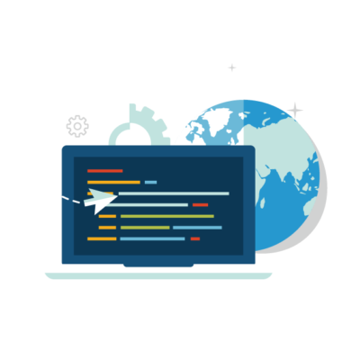 Web Development Services Web Development Services